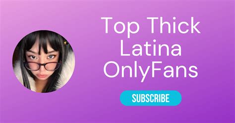 amateur curvy|Top 10 Thick Latina OnlyFans .